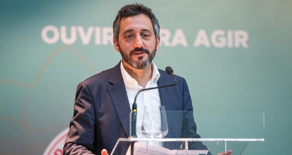 Famalicão: PS organiza debate sobre Fundos Europeus
