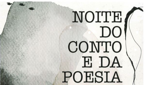 Famalicão: Vozes de Abril é o tema na Noite do Conto e da Poesia