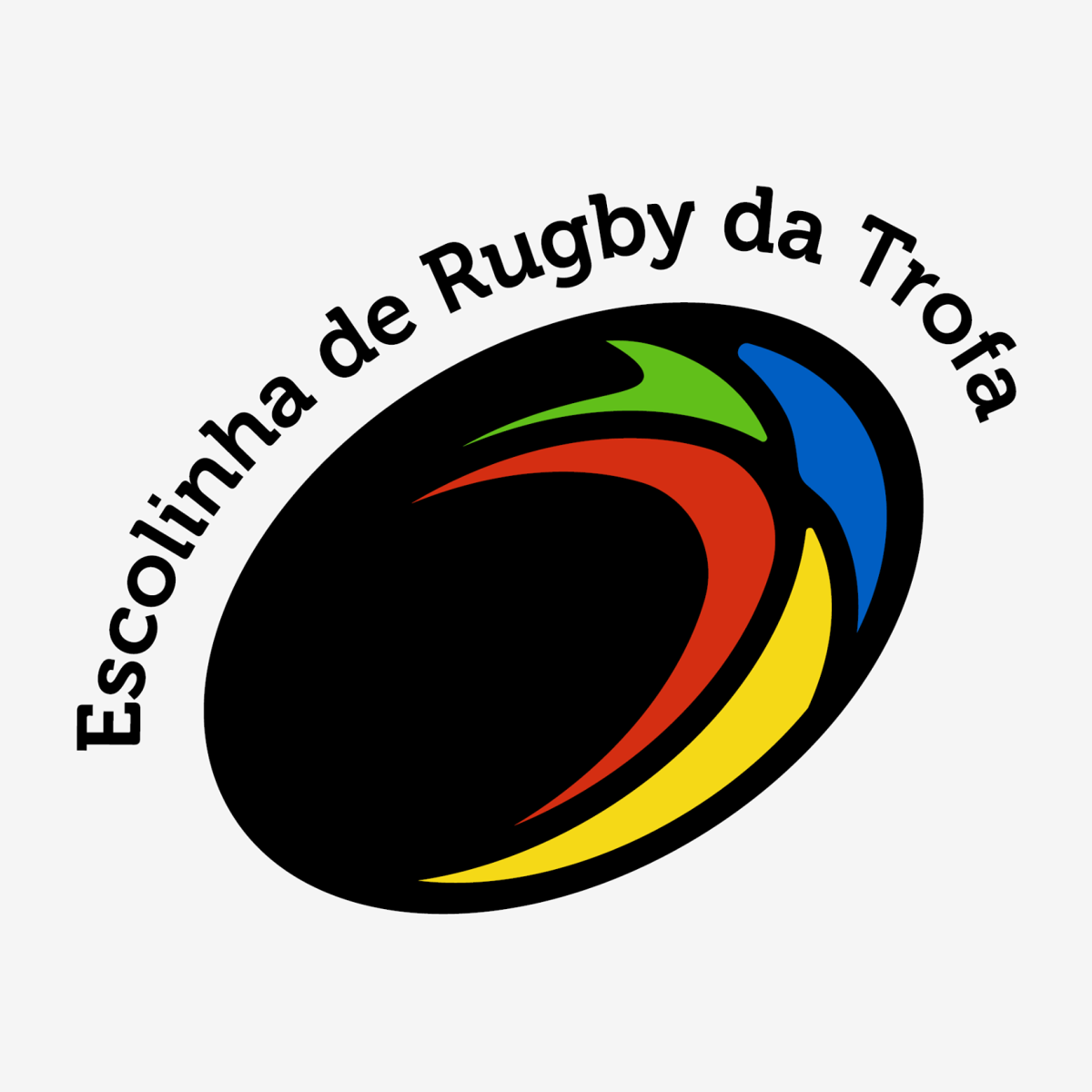 Este sábado, a Trofa é a capital do rugby feminino