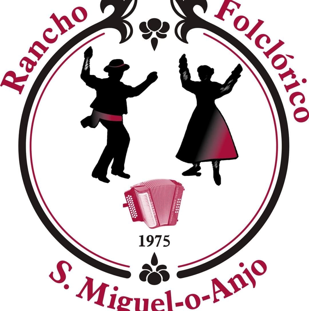 Famalicão: 48º festival do Rancho Folclórico de S. Miguel o Anjo