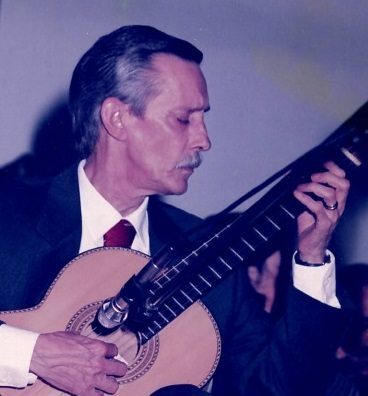 Famalicão: Grande Gala de Fado de homenagem a José Marão