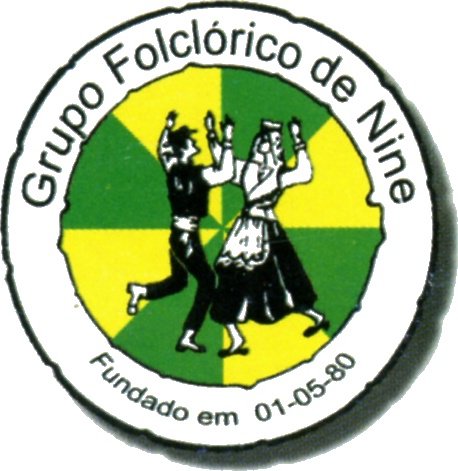 Famalicão: Grupo Folclórico de Nine realiza o 40.º festival