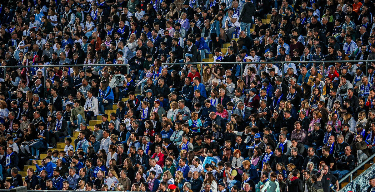 Famalicão x Porto com lotação esgotada e com Fábio Veríssimo a dirigir o jogo