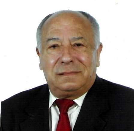 Famalicão: Faleceu fundador do hotel e restaurante Moutados