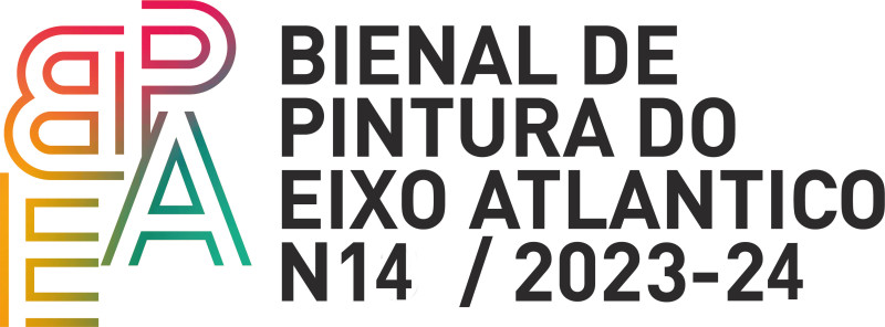 Bienal de Pintura do Eixo Atlântico com inscrições abertas