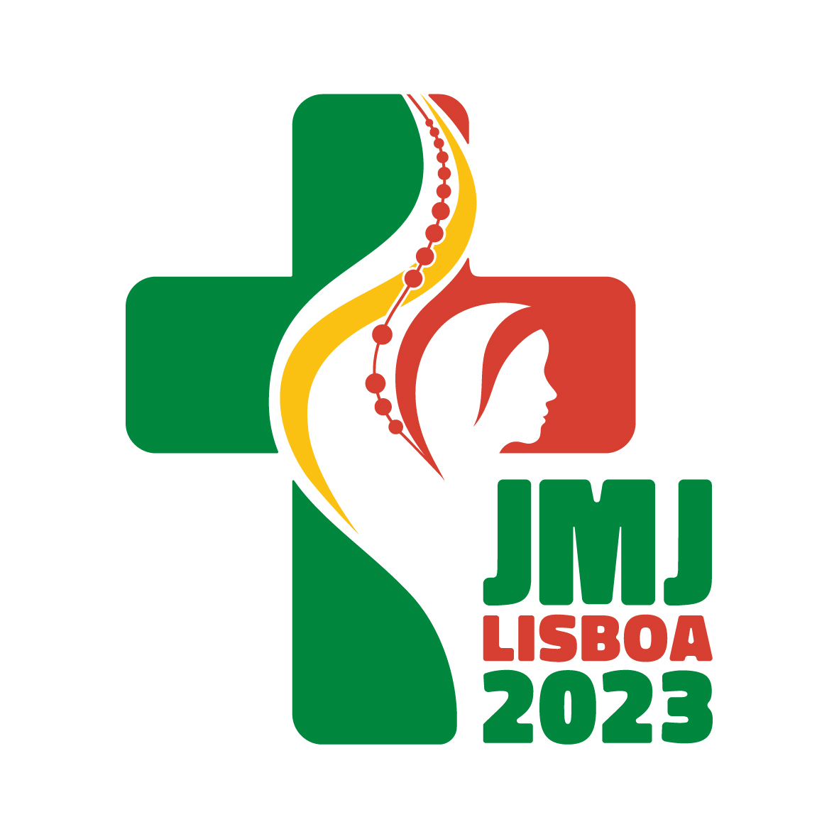 Câmara da Trofa acolhe 1500 jovens estrangeiros nas pré-jornadas mundiais da juventude