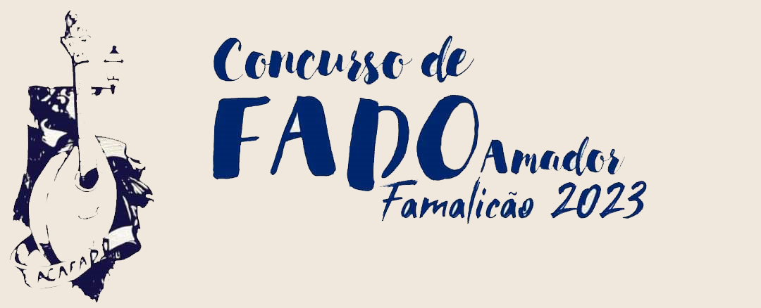 Famalicão: ACAFADO promove Concurso de Fado Amador