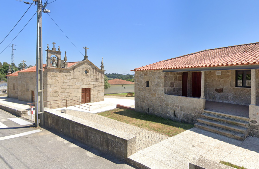 Famalicão: Festa a Nossa Senhora da Abadia de 13 a 15 de agosto