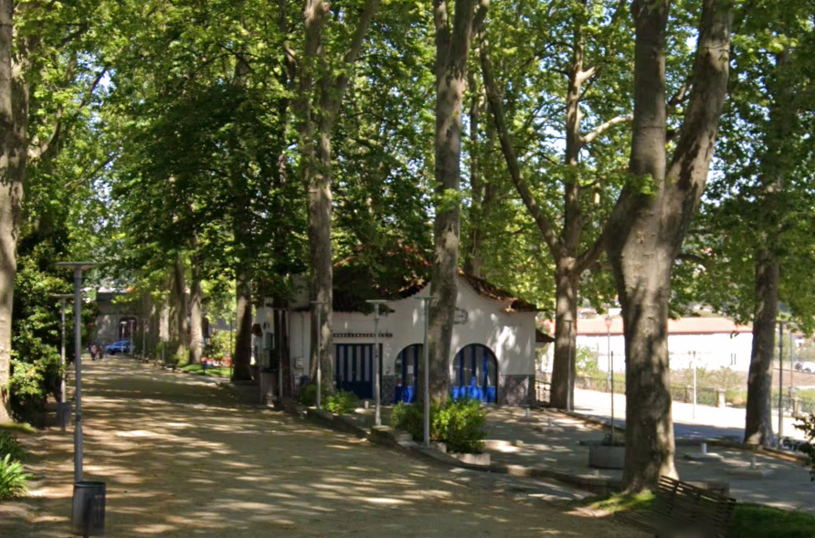 Famalicão: Grupo Requinte assume Casa de Chá de Santo Tirso