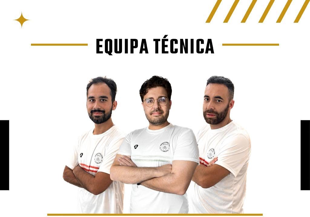 Famalicão: João Moreira é o novo treinador do Operário