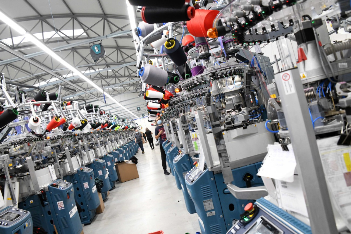 Famalicão: Made IN promove oficinas para apresentar medidas do Portugal 2030