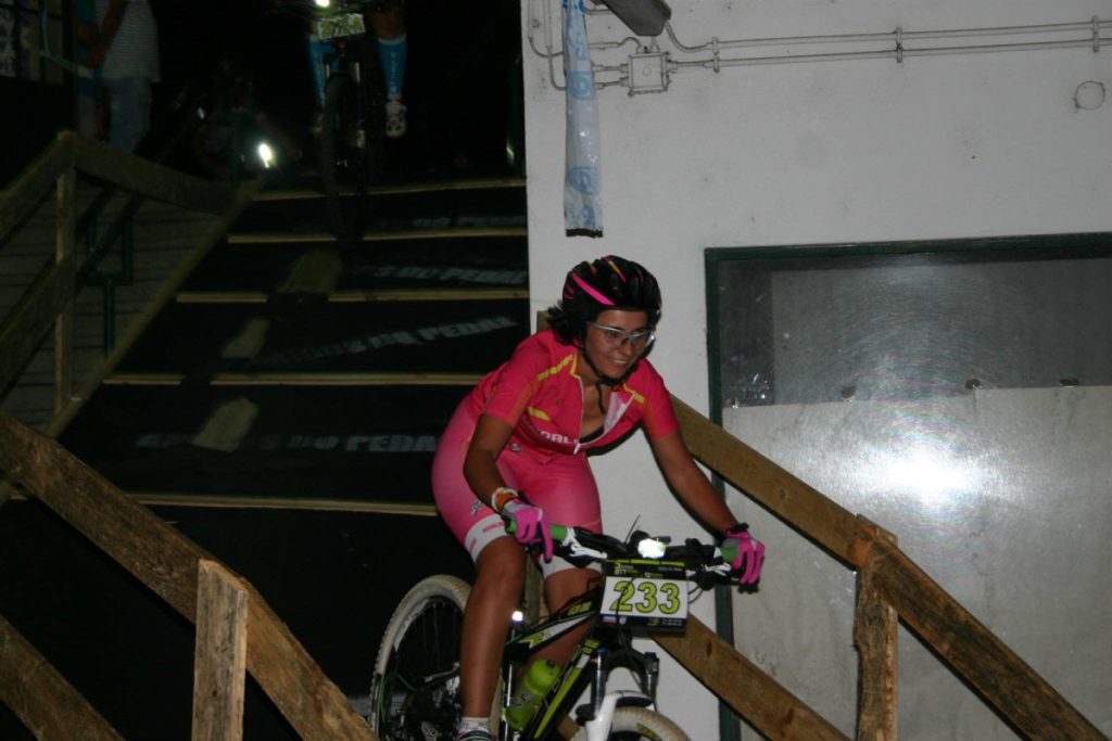 Famalicão: “A pedido de várias famílias” Amigos do Pedal ainda permitem inscrições nas 3 Horas Noturnas BTT