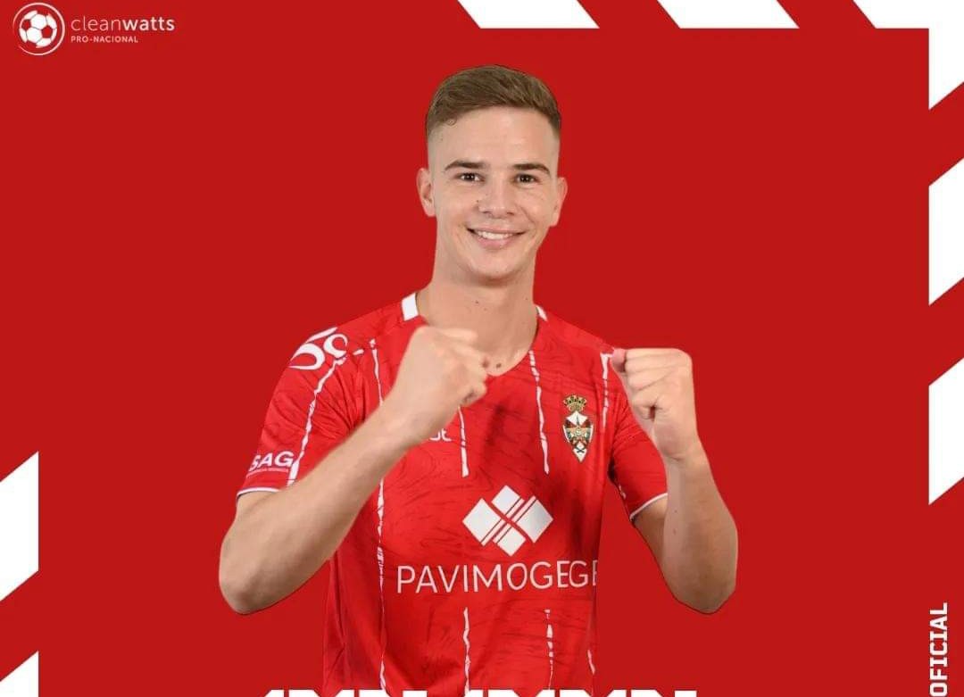 Famalicão: AD Oliveirense consegue primeira vitória