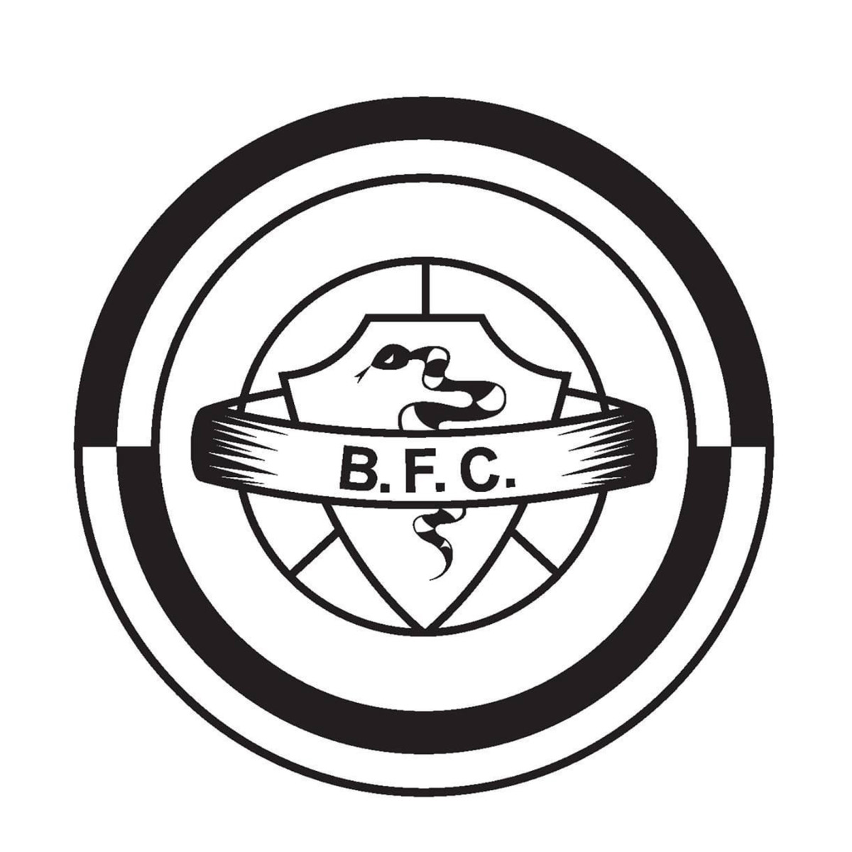 Famalicão: Barrimau FC celebra 60 anos