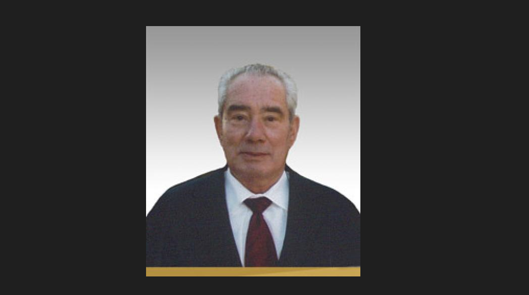 Famalicão: Faleceu ex-presidente da Junta de Freguesia de Calendário