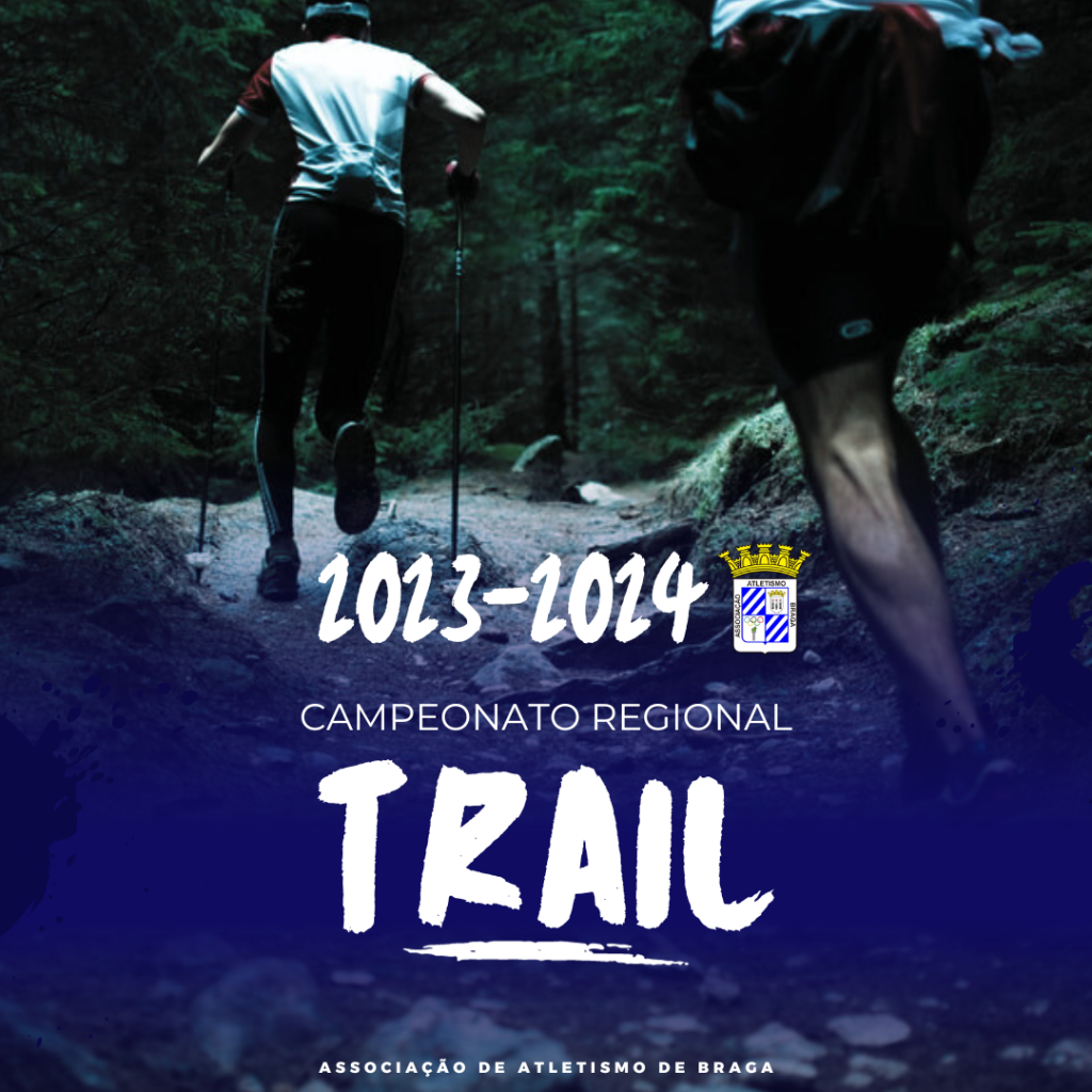 Famalicão: Prova de Vermoim vai decidir o título regional de Ultra Trail
