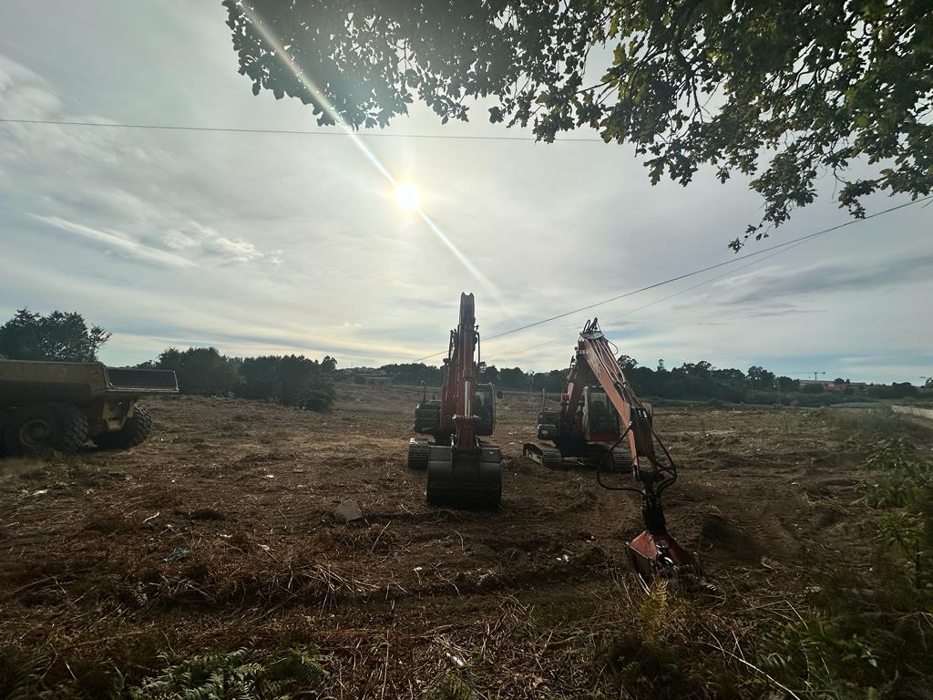 Famalicão: PS quer mais explicações sobre Eco Parque de Cabeçudos