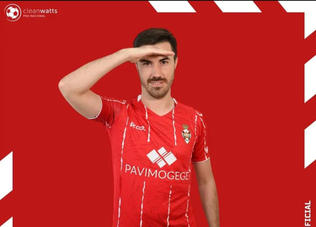 Famalicão: Golo aos 90+7 dá vitória e segundo lugar à Oliveirense