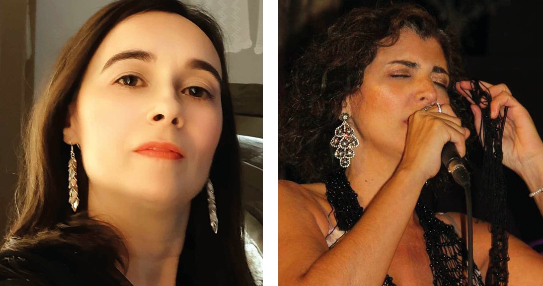 Famalicão: Noite de Fado na Casa das Artes