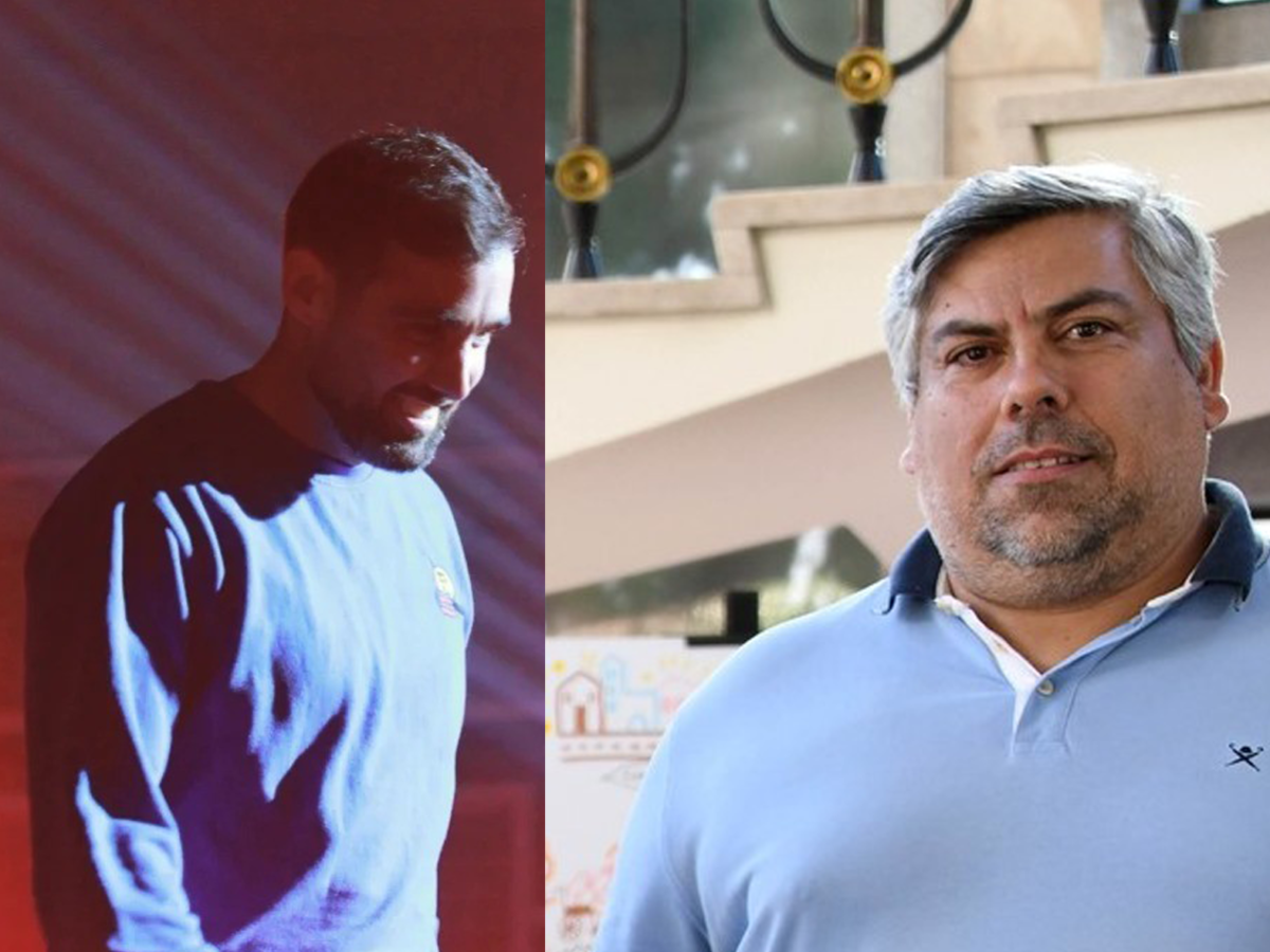 Famalicão: Raul Meca é para continuar; novos órgãos sociais só em julho