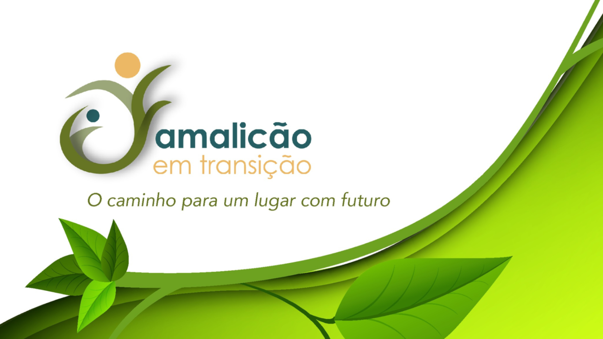 Associação Famalicão em Transição: Órgãos Sociais para o mandato 2024/2027 já foram eleitos