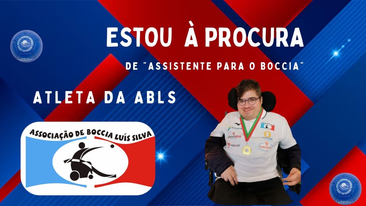 Famalicão: Campeão nacional Rui Silva procura assistente