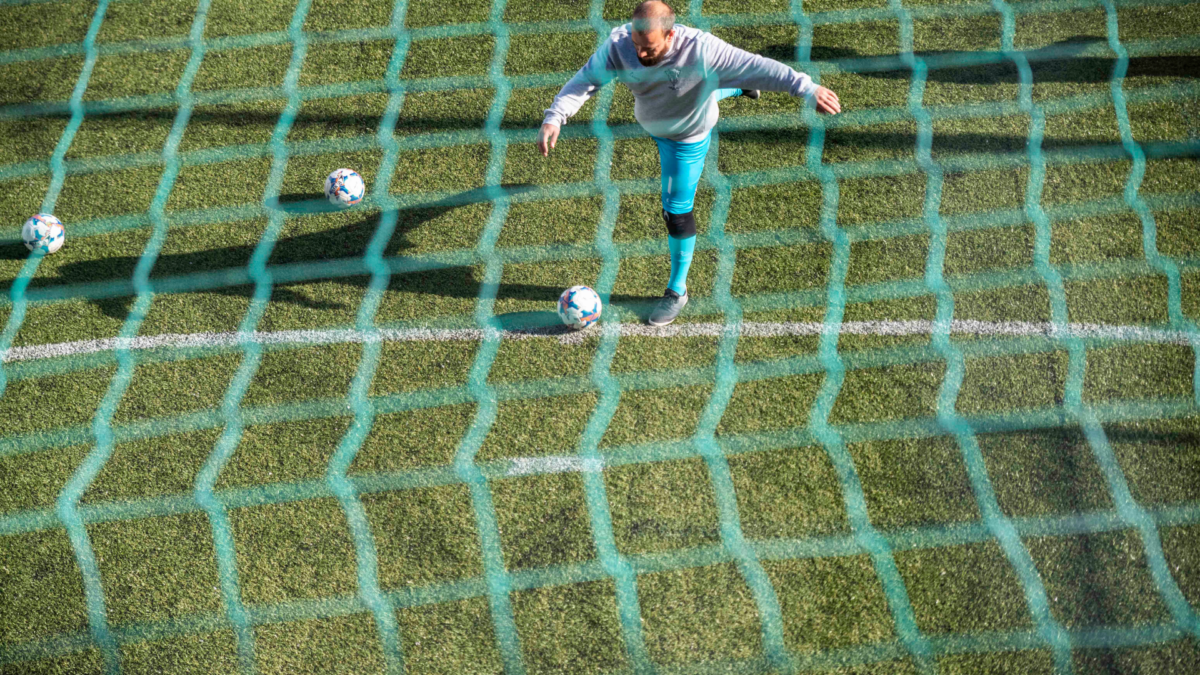 Famalicão: Clubes famalicenses recebem Certificação de Entidade Formadora pela Federação Portuguesa de Futebol