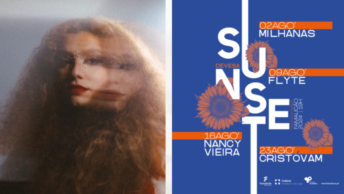 Famalicão: Devesa Sunset começa esta sexta-feira, ao som de Milhanas