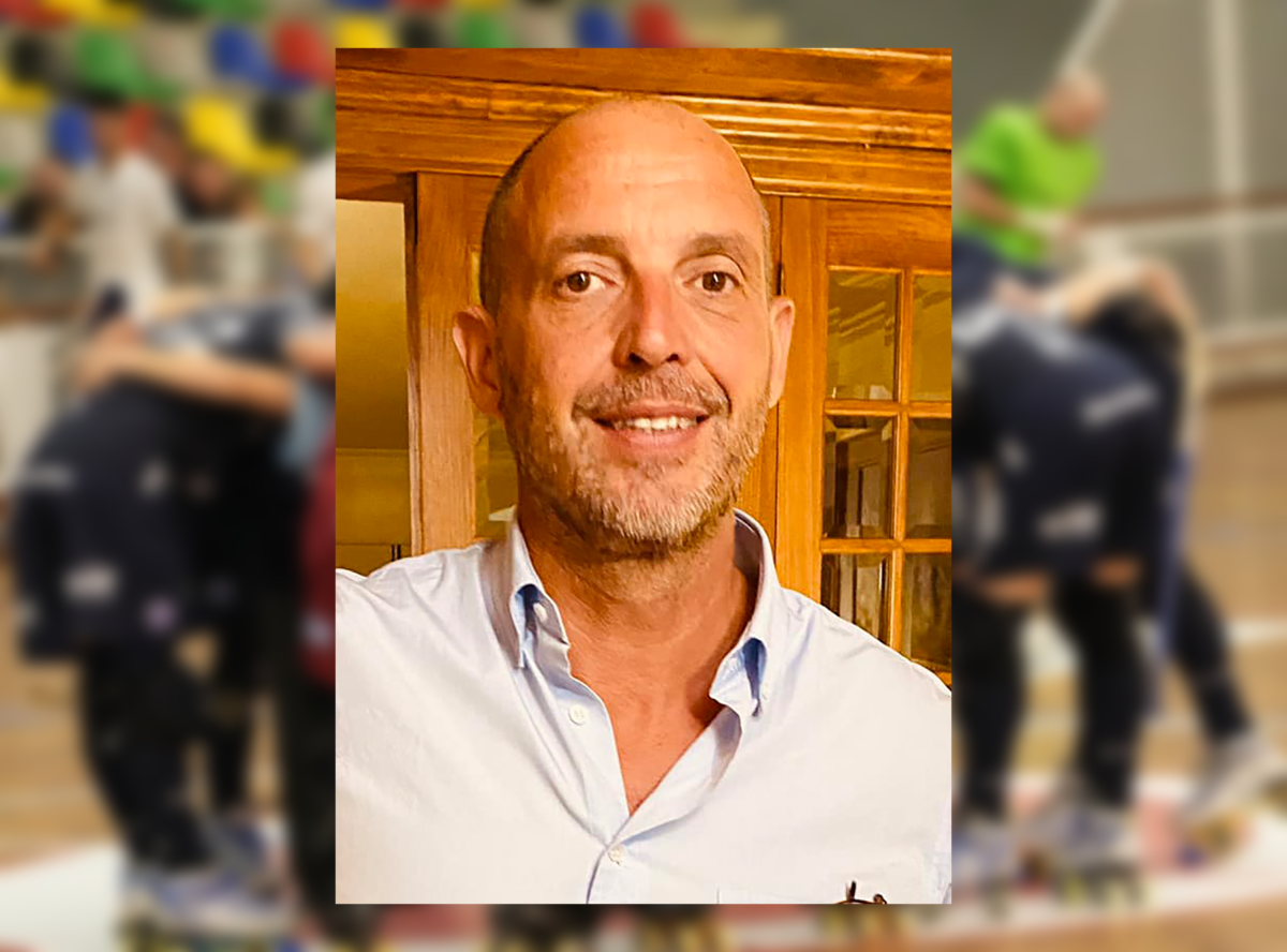 Famalicão: FAC vai a votos e Carlos Filipe Vieira de Castro é candidato