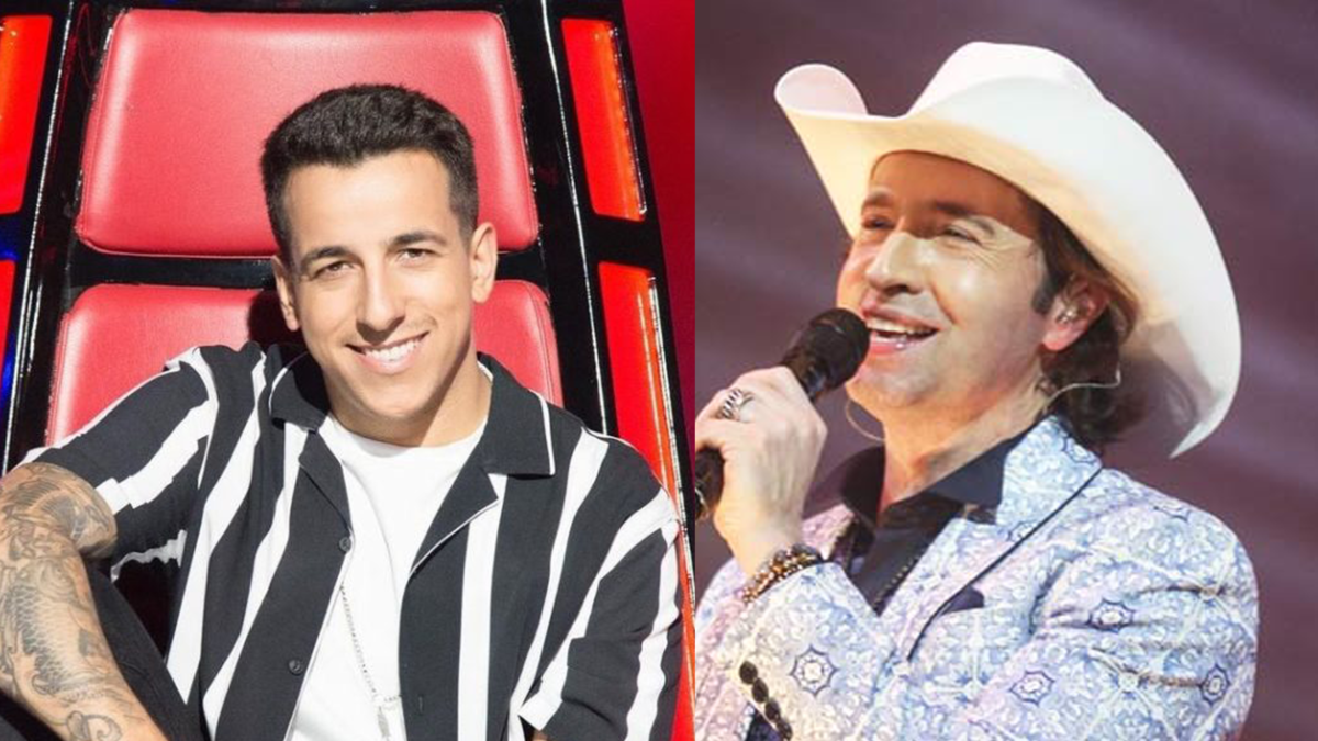 Famalicão: Fernando Daniel e Zé Amaro dão concertos na festa de São Marçal