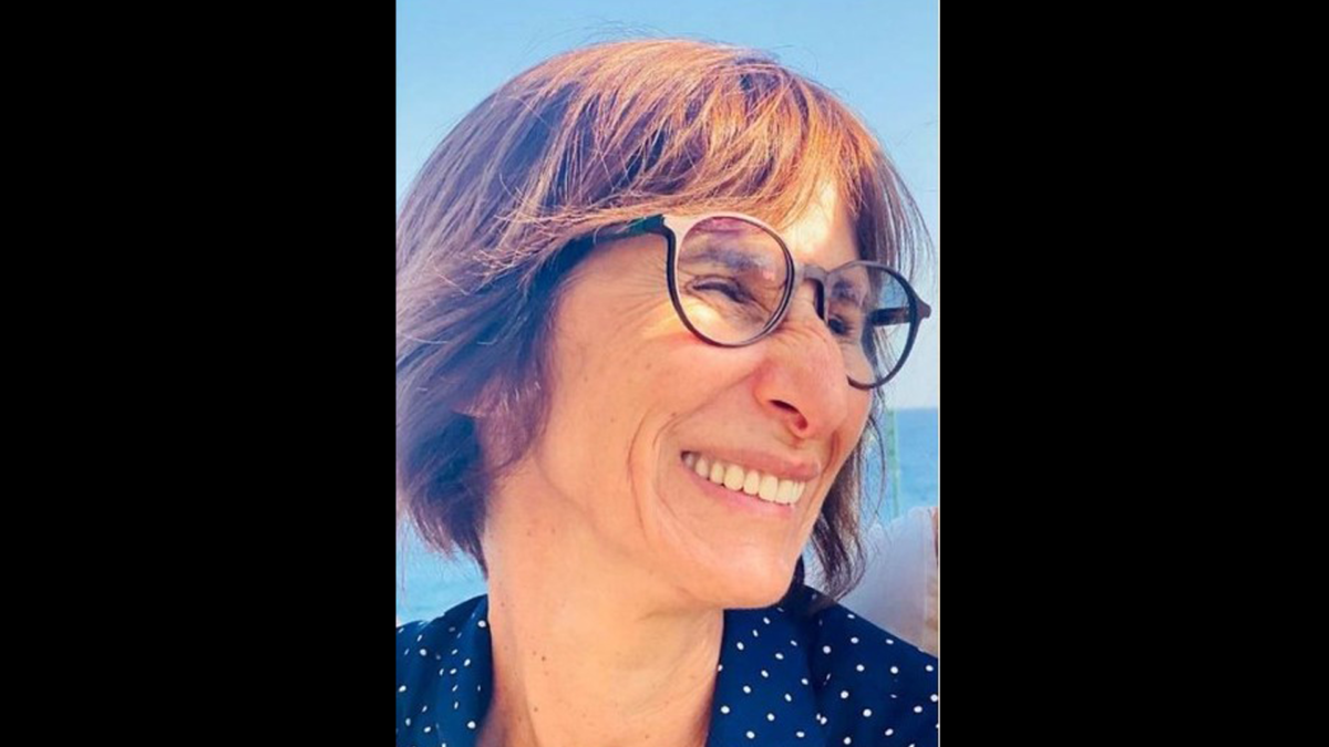 Famalicão: Funeral da ex-vereadora Ana Paula Costa realiza-se esta quinta-feira