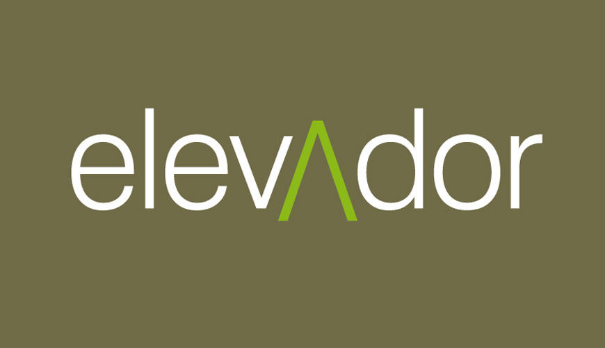 Famalicão: Inscrições abertas para a 4ª edição do Elevador – Programa de Aceleração de Startups