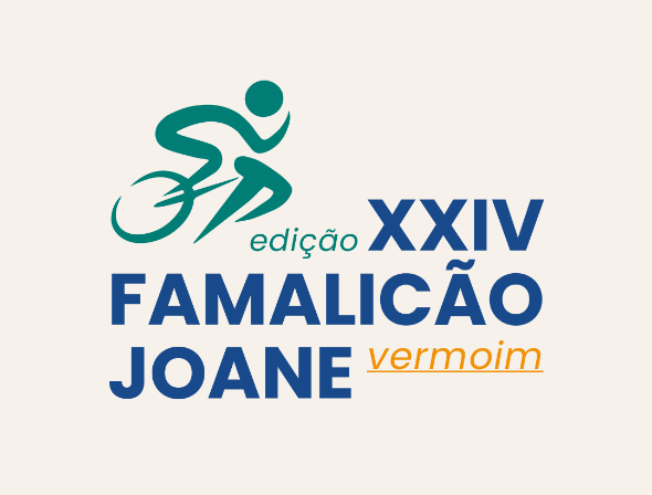 Famalicão: Inscrições prolongadas até esta quarta-feira