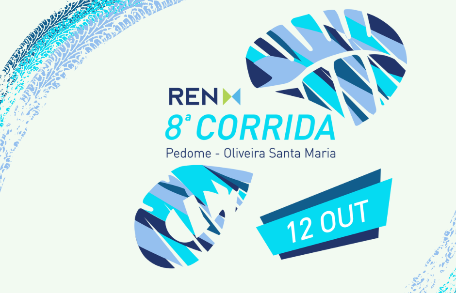 Famalicão: Corrida REN Pedome-Oliveira Santa Maria é no dia 12 de outubro