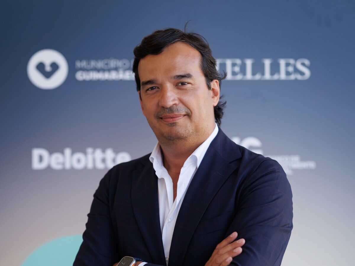 AEMinho reconhece progressos no Orçamento do Estado mas falta «a ambição necessária»