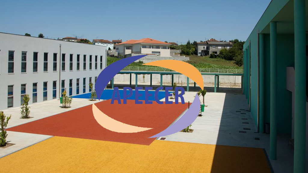 Famalicão: Associação de Pais e Encarregados de Educação do Centro Escolar de Ribeirão elege novos órgãos sociais