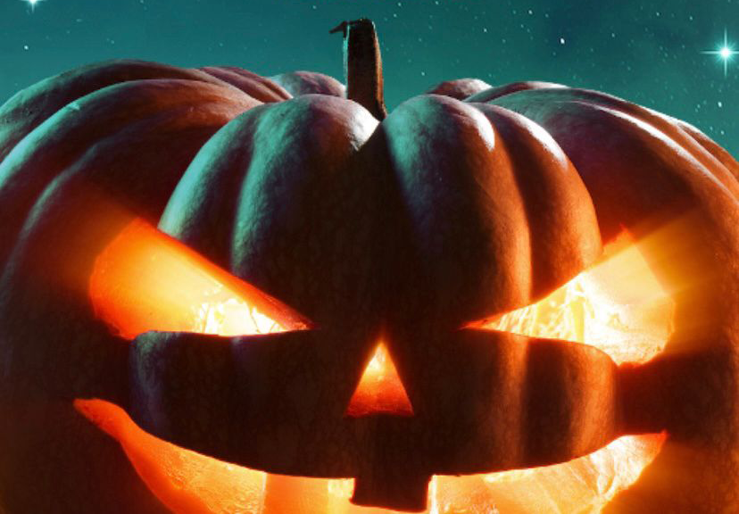 Famalicão: Festa de Halloween na ARPO