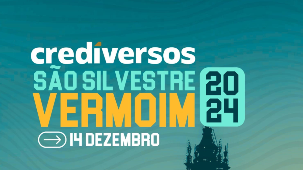 Famalicão: S. Silvestre de Vermoim já tem inscrições abertas