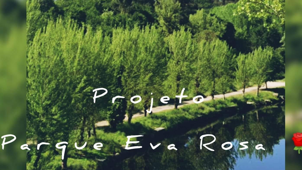Famalicão: Câmara aprova compra de terreno para Parque de Lazer em Riba de Ave