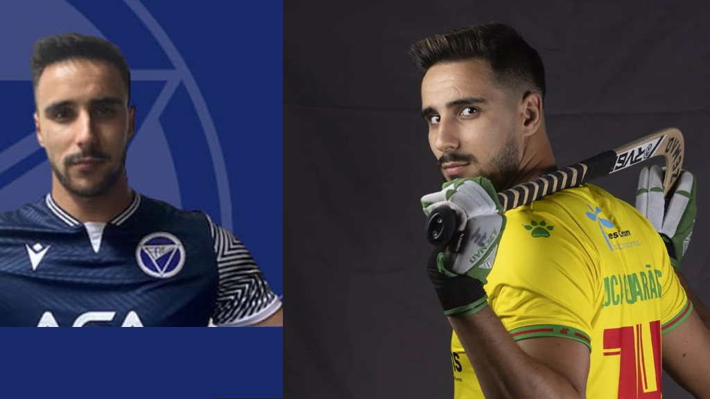 Famalicão: Ex-jogador do FAC marcou seis golos ao Sporting