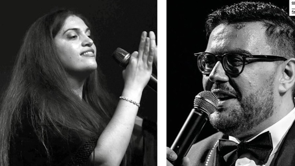 Famalicão: Hoje há fado na Casa da Artes