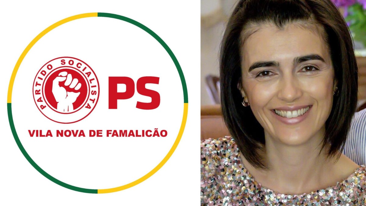 Famalicão: Partido Socialista realiza mais uma sessão “Pensar 2025” na próxima segunda-feira