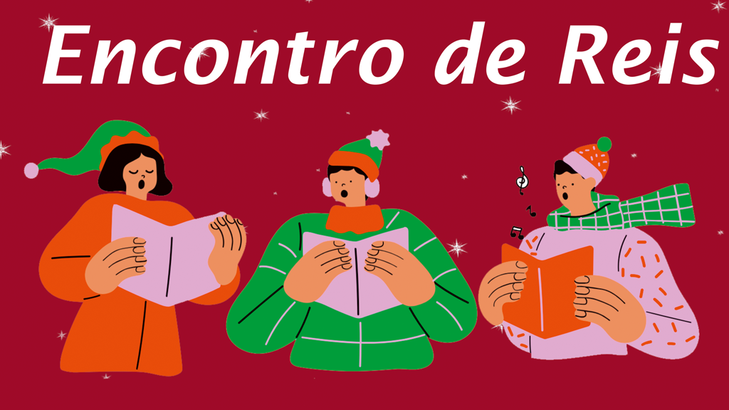 Famalicão: Joane – Vila Natal encerra com Encontro de Reis