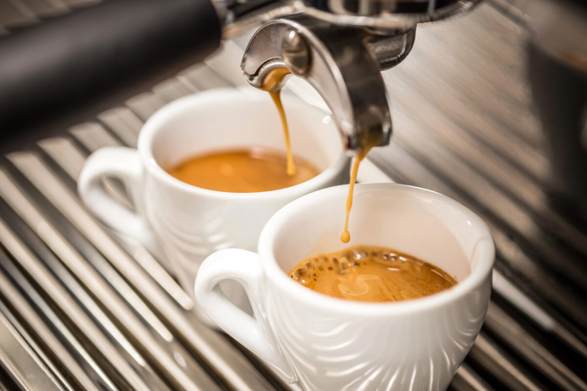 Tomar café vai ficar mais caro: Daqui a um mês aumento pode ir aos 30 cêntimos