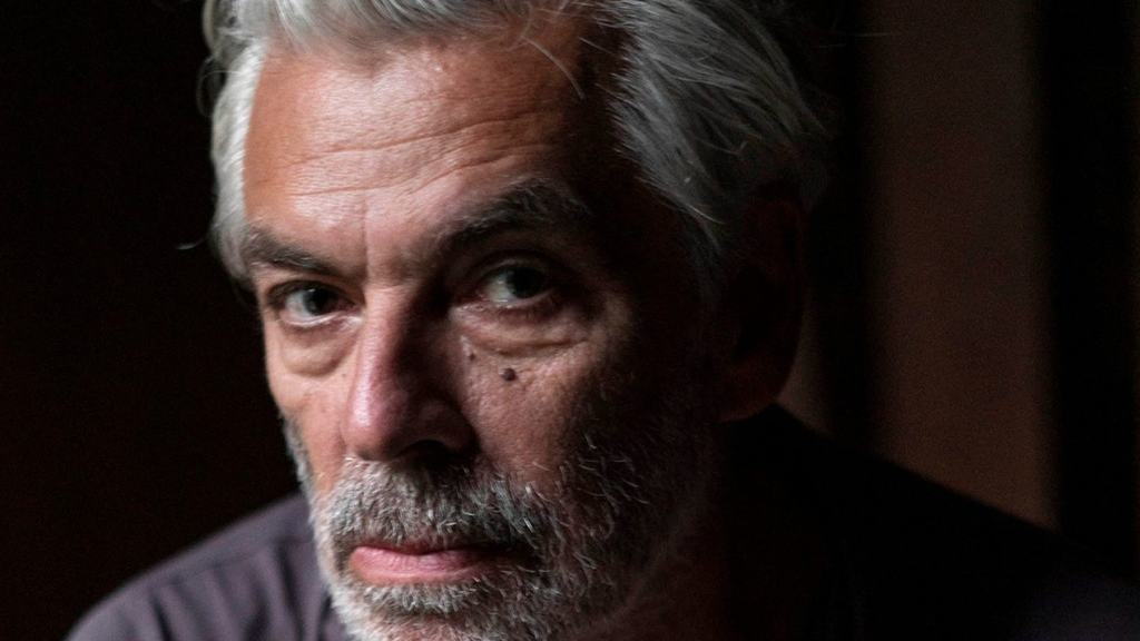 Famalicão: Cineasta Pedro Costa na Casa das Artes com exibição de dois filmes
