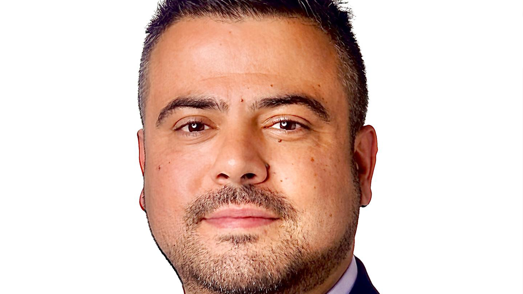 Famalicão: Eduardo Oliveira apresenta sábado as principais ideias para o concelho