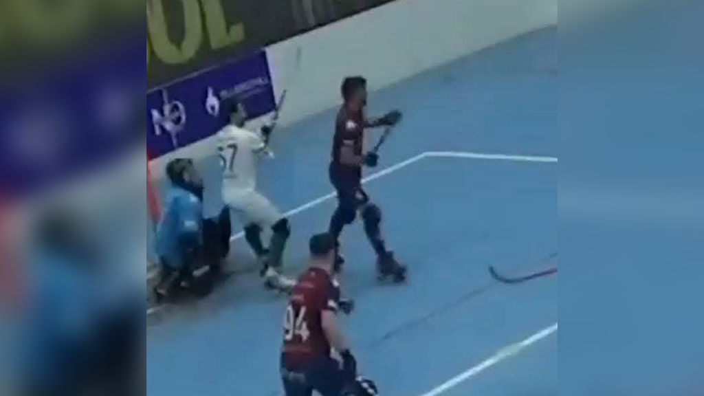 Famalicão: Golo polémico, a segundos do final do jogo, dá vitória ao Sporting e tira um ponto ao Riba d´Ave