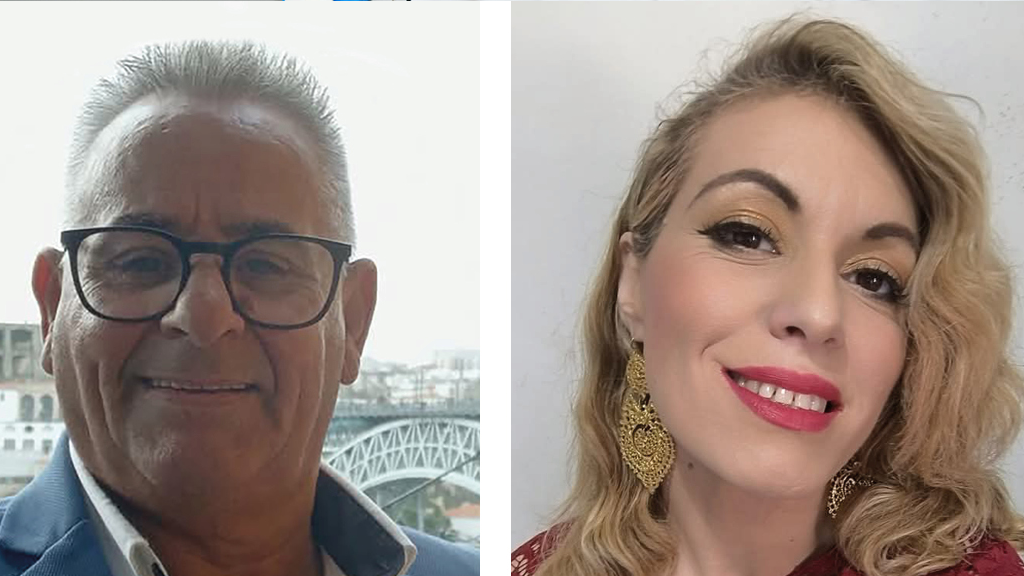 Famalicão: Noite de Fado na Casa das Artes