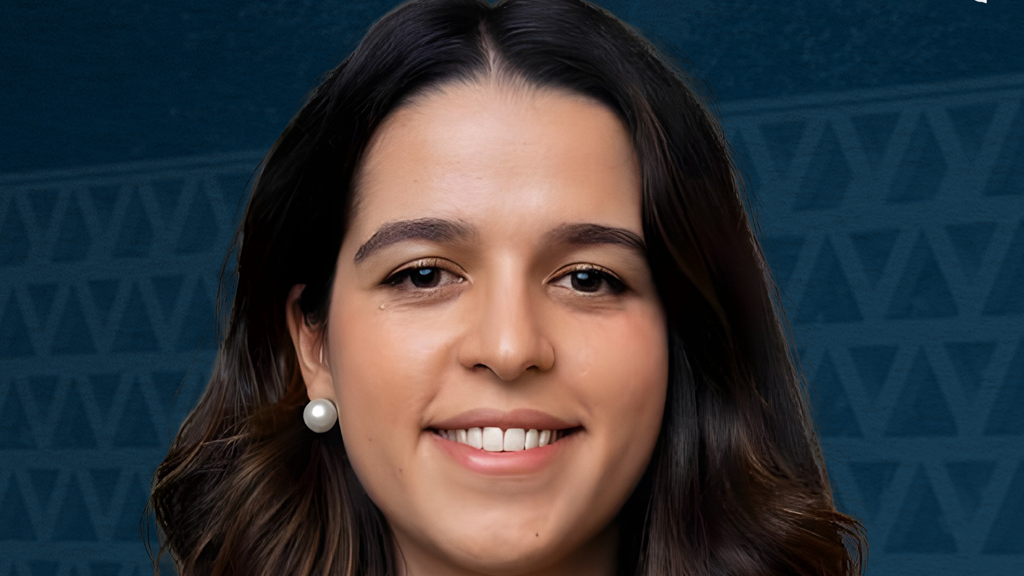 Famalicão: Daniela Torres assume candidatura à presidência da JSD