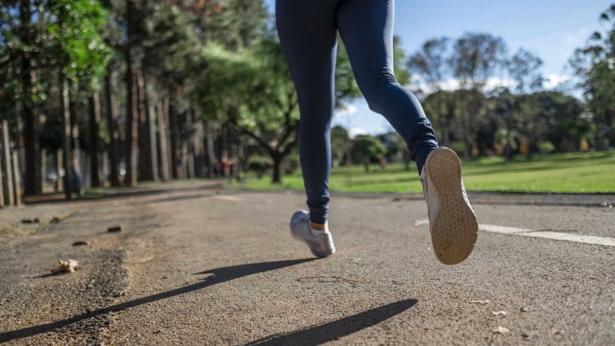 Famalicão: Município promove ação de formação de atletismo para profissionais